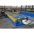 Cheap Floor Deck Roll Forming Machines