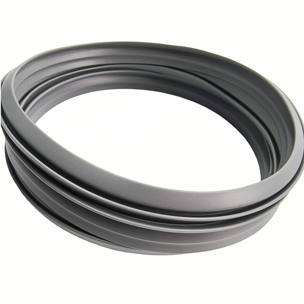 silicone gaskets o rings silicone gaskets o rings