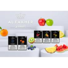 Dubai narguile wholesale shisha hookah al fakher