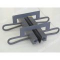 Single Cell Joint, Single Cell Expansion Joint