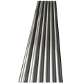 4142 quenched & tempered qt steel round bar