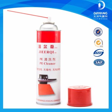 Hot selling JIEERQI 101 PE Dry Solver Spot Lifter from china manufactory