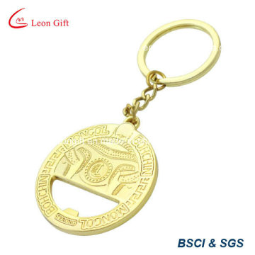 Keyring Bohchin Mongol Beer Bottle Opener