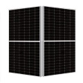 460W 480W Solarpanel für Europa Markt