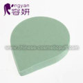 Drop Shape Powder Puff