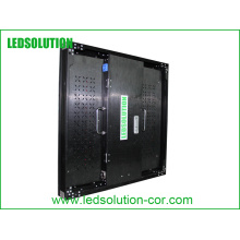 P4 Indoor Stage or Event Use Rental Hire Lease LED Display