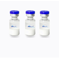 Custom Peptide Mots-C 10mg Mots-C Powder Body Building