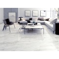 Marble Texture 1000*1000 Porcelain Flooring Tiles