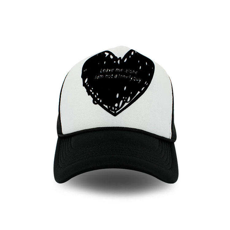 Get 1000 Coupon Cap Custom Logo Children 1