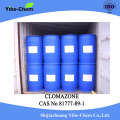 Clomazone 48% CE Clomazone 480 g / LEC