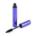 Natural Waterproof Long Lasting Black Lash Mascara