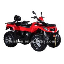 FA-N550 ЕЭС УТИЛИТА ATV/СПОРТИВНЫЙ КВАДРОЦИКЛ