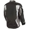 Motor Jacket for Sale with Thermal Lining