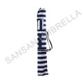 the new SSSY-F1901 umbrella