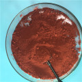 Iron Oxide Red 138 Pigment Powder For Brick