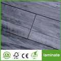 8mm E.I.R.  Parquet Laminate  Flooring