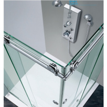 Exporter Stainless Steel 304 Glass Sliding Door Roller for Shower Door