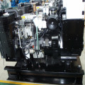 240KW Perkins Diesel Genset