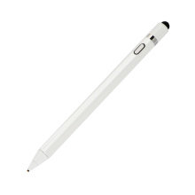 Kapazitiver Touch Stylus Pen für iPhone 11