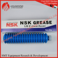 NSK LG2 Cleaning Grease with High Quality