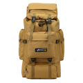 Tactical Backpack 70L Large Military