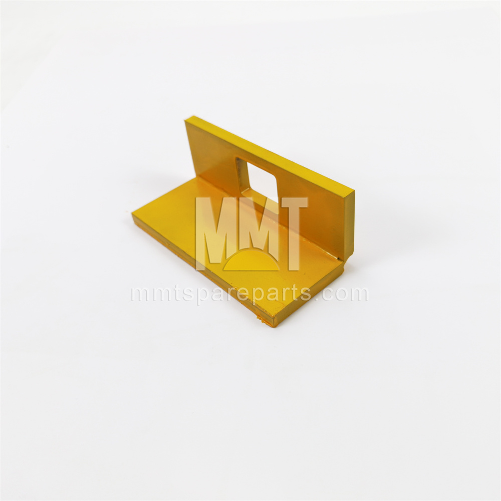 wear plate 2534635 wear plate 2534635