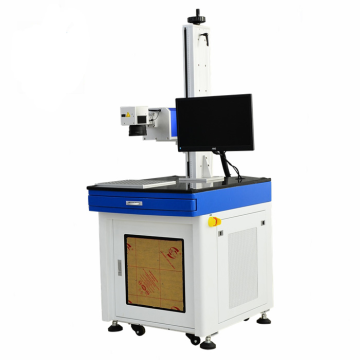 Marking Laser Machine Price