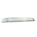 iluminación led flexible Driver led lineal 347Vac