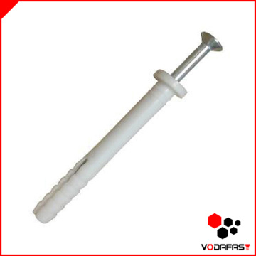 Nylon Hammer Anchor