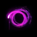 LED Fiber Optic Space Whip For Dance