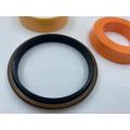 CATERPILLAR Tensioning cylinder repair kit