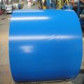 Cold Rolled GI Color Coated Steel Coils