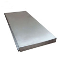 ASTM A36 Цены на стальные пластины