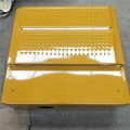 Tool Boxes For Cat D Type Excavator 320D