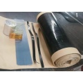 Wraparound Type Heat Shrink Sleeves