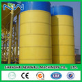 2000t Bolted Cement Transfer Silo