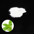 Stevia Food Additive factory Price Food Additives Sweetener