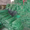 PVC Tarpaulin