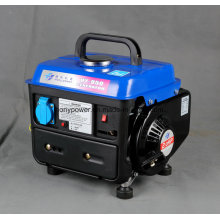 2kw/2.5kw/2.8kw/3kw/4kw/5kw/6kw/7kw/8kw9kw/10kw/12kw/15kw/20kw Gasoline Generators