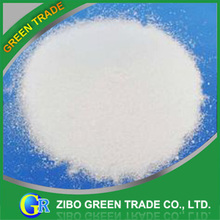 Eco Friendly Scouring Whiten Agent for Textile Pretreatment