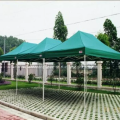 Car Parking Shade Net Carport Sun Shade Sails&Net