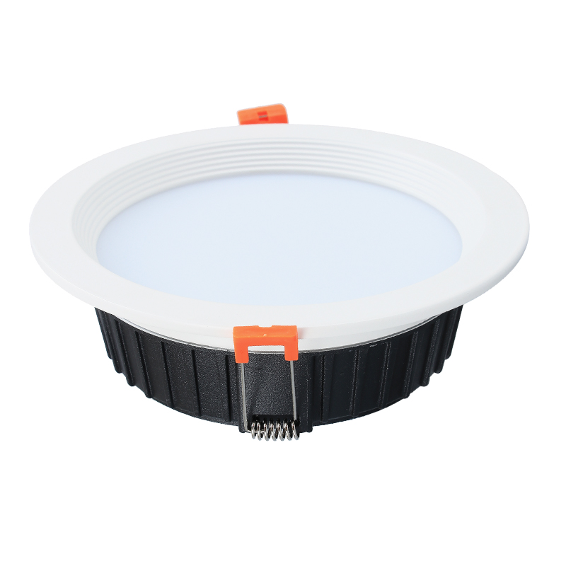 Led Smd Downlight