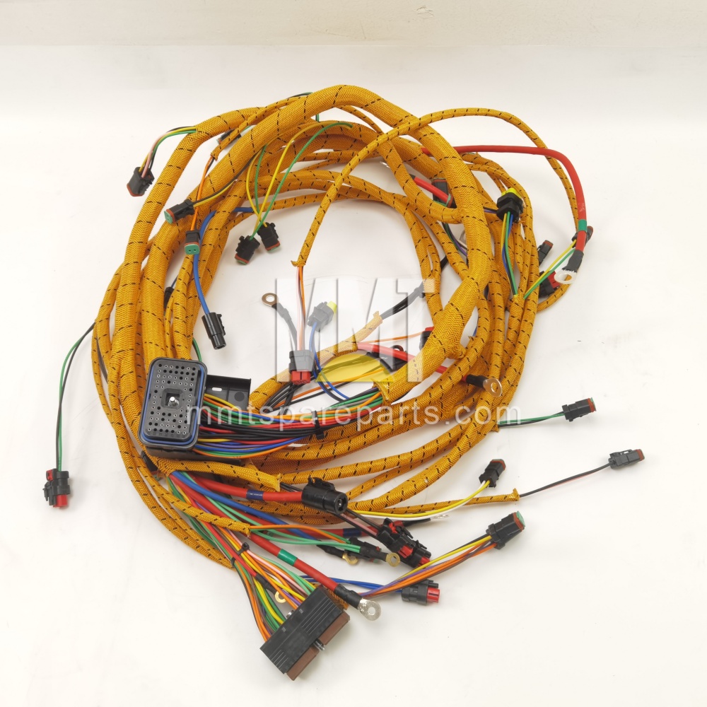 wiring harness 428-9419 wiring harness 428-9419