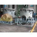 Used Cone Crusher, Symons Cone Crusher, Stone Crusher Machine