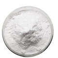 Высокая чистота прокаина гидрохлорид Procaine HCl CAS 59-46-1