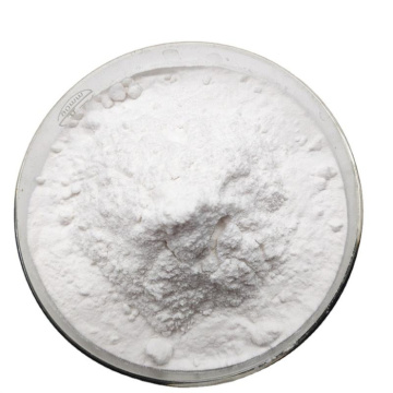 Halthchlorure de procréation de haute pureté Procaine HCL CAS 59-46-1