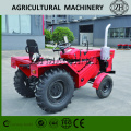 Cheap 4x4 110cc Mini Tractor