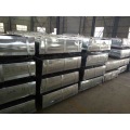 Color Roofing Sheet Galvanized Corrugated Iron Steel Material