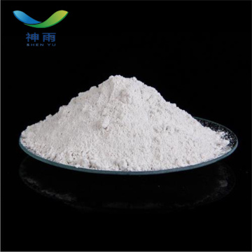 Hot selling Calcium carbonate cas 	471-34-1