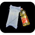 SGS Shockproof Manufaktur Transparente Air Bag Verpackung